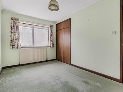 Picture 10